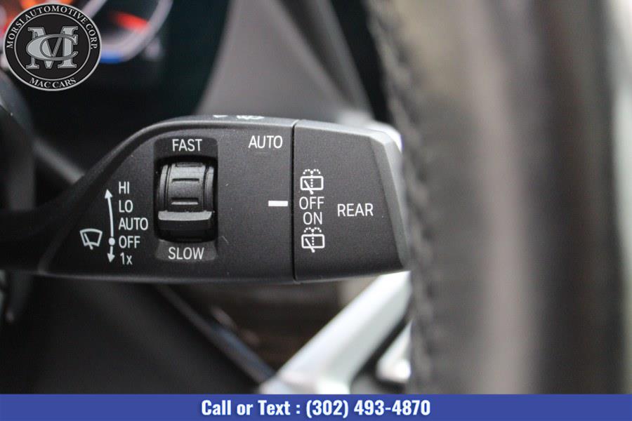 2019 BMW X5 xDrive40i Sports Activity Vehicle, available for sale in New Castle, Delaware | Morsi Automotive Corp. New Castle, Delaware 2019 BMW X5 xDrive40i Sports Activity Vehicle, available for sale in New Castle, Delaware | Morsi Automotive Corp. New Castle, Delaware