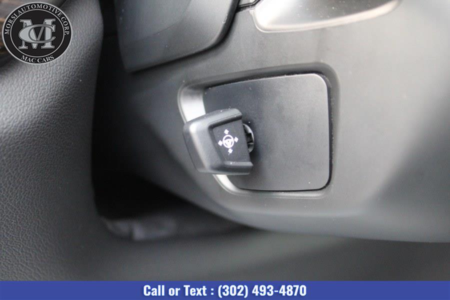 2019 BMW X5 xDrive40i Sports Activity Vehicle, available for sale in New Castle, Delaware | Morsi Automotive Corp. New Castle, Delaware 2019 BMW X5 xDrive40i Sports Activity Vehicle, available for sale in New Castle, Delaware | Morsi Automotive Corp. New Castle, Delaware