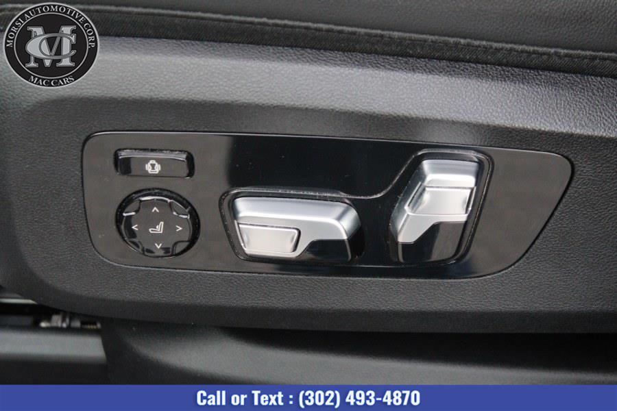 2019 BMW X5 xDrive40i Sports Activity Vehicle, available for sale in New Castle, Delaware | Morsi Automotive Corp. New Castle, Delaware 2019 BMW X5 xDrive40i Sports Activity Vehicle, available for sale in New Castle, Delaware | Morsi Automotive Corp. New Castle, Delaware