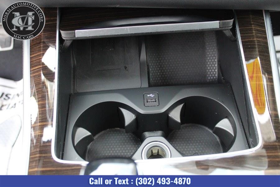 2019 BMW X5 xDrive40i Sports Activity Vehicle, available for sale in New Castle, Delaware | Morsi Automotive Corp. New Castle, Delaware 2019 BMW X5 xDrive40i Sports Activity Vehicle, available for sale in New Castle, Delaware | Morsi Automotive Corp. New Castle, Delaware