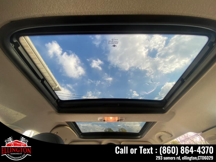 2014 MINI Cooper Clubman 2dr Cpe S, available for sale in Ellington, Connecticut | Ellington Automotive LLC. Ellington, Connecticut 2014 MINI Cooper Clubman 2dr Cpe S, available for sale in Ellington, Connecticut | Ellington Automotive LLC. Ellington, Connecticut