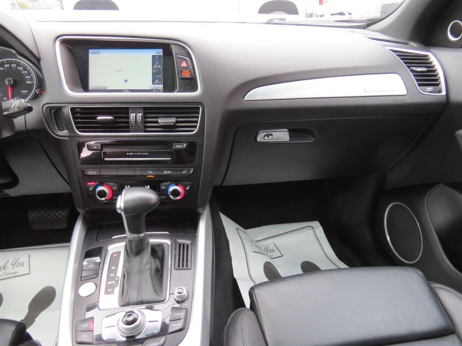 2017 Audi Q5 2.0T quattro Premium Plus AWD 4dr SUV, available for sale in Auburn, Maine | Lake City Exports Inc. Auburn, Maine 2017 Audi Q5 2.0T quattro Premium Plus AWD 4dr SUV, available for sale in Auburn, Maine | Lake City Exports Inc. Auburn, Maine