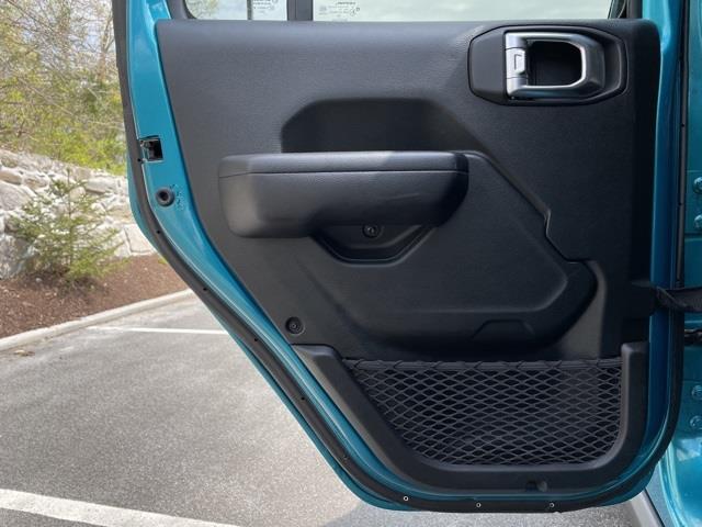 2020 Jeep Wrangler Unlimited Willys, available for sale in Brookfield, Connecticut | Blasius Federal Road. Brookfield, Connecticut 2020 Jeep Wrangler Unlimited Willys, available for sale in Brookfield, Connecticut | Blasius Federal Road. Brookfield, Connecticut