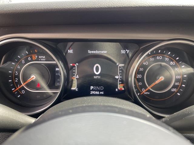 2020 Jeep Wrangler Unlimited Willys, available for sale in Brookfield, Connecticut | Blasius Federal Road. Brookfield, Connecticut 2020 Jeep Wrangler Unlimited Willys, available for sale in Brookfield, Connecticut | Blasius Federal Road. Brookfield, Connecticut