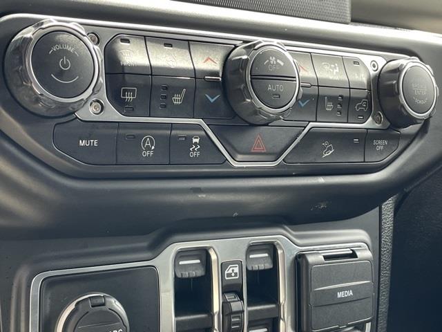 2020 Jeep Wrangler Unlimited Willys, available for sale in Brookfield, Connecticut | Blasius Federal Road. Brookfield, Connecticut 2020 Jeep Wrangler Unlimited Willys, available for sale in Brookfield, Connecticut | Blasius Federal Road. Brookfield, Connecticut
