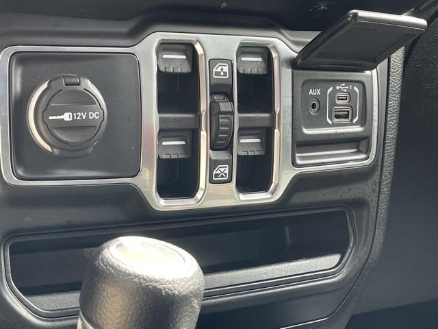 2020 Jeep Wrangler Unlimited Willys, available for sale in Brookfield, Connecticut | Blasius Federal Road. Brookfield, Connecticut 2020 Jeep Wrangler Unlimited Willys, available for sale in Brookfield, Connecticut | Blasius Federal Road. Brookfield, Connecticut