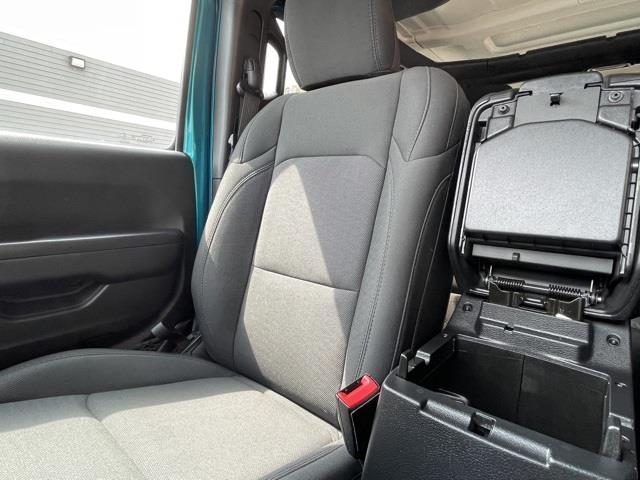 2020 Jeep Wrangler Unlimited Willys, available for sale in Brookfield, Connecticut | Blasius Federal Road. Brookfield, Connecticut 2020 Jeep Wrangler Unlimited Willys, available for sale in Brookfield, Connecticut | Blasius Federal Road. Brookfield, Connecticut