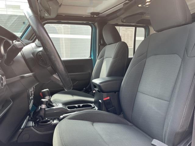 2020 Jeep Wrangler Unlimited Willys, available for sale in Brookfield, Connecticut | Blasius Federal Road. Brookfield, Connecticut 2020 Jeep Wrangler Unlimited Willys, available for sale in Brookfield, Connecticut | Blasius Federal Road. Brookfield, Connecticut