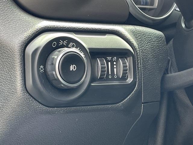 2020 Jeep Wrangler Unlimited Willys, available for sale in Brookfield, Connecticut | Blasius Federal Road. Brookfield, Connecticut 2020 Jeep Wrangler Unlimited Willys, available for sale in Brookfield, Connecticut | Blasius Federal Road. Brookfield, Connecticut