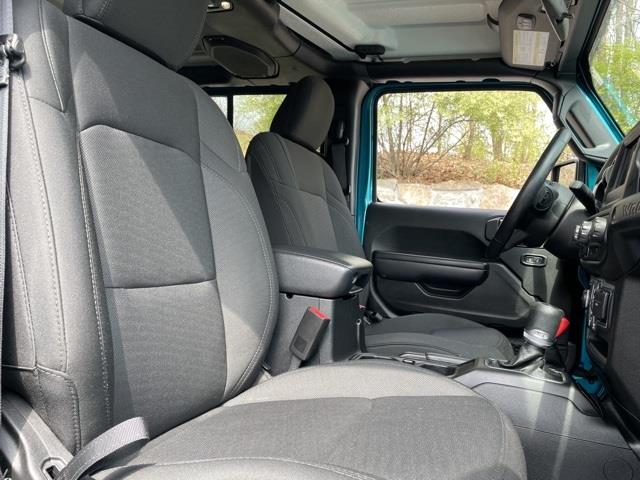 2020 Jeep Wrangler Unlimited Willys, available for sale in Brookfield, Connecticut | Blasius Federal Road. Brookfield, Connecticut 2020 Jeep Wrangler Unlimited Willys, available for sale in Brookfield, Connecticut | Blasius Federal Road. Brookfield, Connecticut