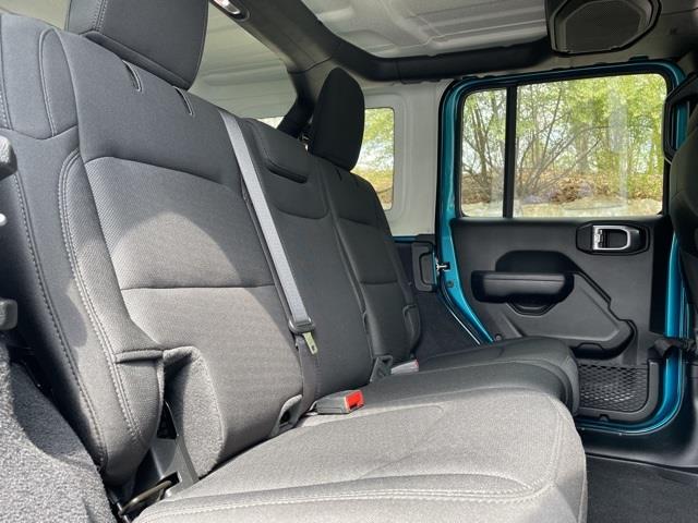 2020 Jeep Wrangler Unlimited Willys, available for sale in Brookfield, Connecticut | Blasius Federal Road. Brookfield, Connecticut 2020 Jeep Wrangler Unlimited Willys, available for sale in Brookfield, Connecticut | Blasius Federal Road. Brookfield, Connecticut