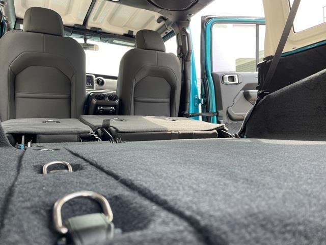 2020 Jeep Wrangler Unlimited Willys, available for sale in Brookfield, Connecticut | Blasius Federal Road. Brookfield, Connecticut 2020 Jeep Wrangler Unlimited Willys, available for sale in Brookfield, Connecticut | Blasius Federal Road. Brookfield, Connecticut