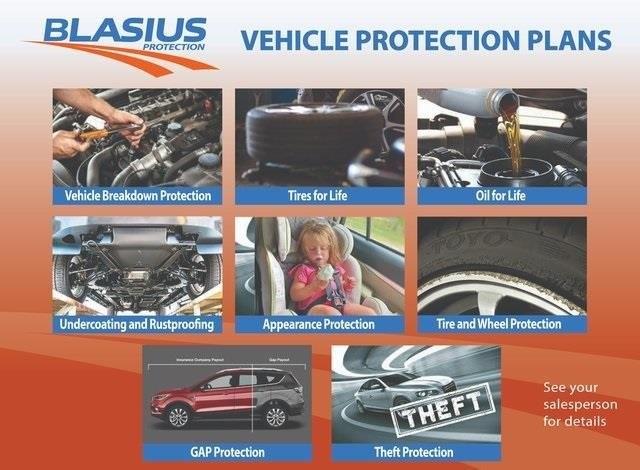 2015 Audi Q5 3.0T Premium Plus, available for sale in Brookfield, Connecticut | Blasius Federal Road. Brookfield, Connecticut 2015 Audi Q5 3.0T Premium Plus, available for sale in Brookfield, Connecticut | Blasius Federal Road. Brookfield, Connecticut