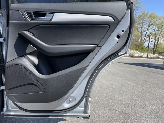 2015 Audi Q5 3.0T Premium Plus, available for sale in Brookfield, Connecticut | Blasius Federal Road. Brookfield, Connecticut 2015 Audi Q5 3.0T Premium Plus, available for sale in Brookfield, Connecticut | Blasius Federal Road. Brookfield, Connecticut