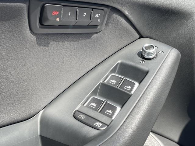 2015 Audi Q5 3.0T Premium Plus, available for sale in Brookfield, Connecticut | Blasius Federal Road. Brookfield, Connecticut 2015 Audi Q5 3.0T Premium Plus, available for sale in Brookfield, Connecticut | Blasius Federal Road. Brookfield, Connecticut
