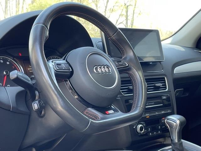 2015 Audi Q5 3.0T Premium Plus, available for sale in Brookfield, Connecticut | Blasius Federal Road. Brookfield, Connecticut 2015 Audi Q5 3.0T Premium Plus, available for sale in Brookfield, Connecticut | Blasius Federal Road. Brookfield, Connecticut