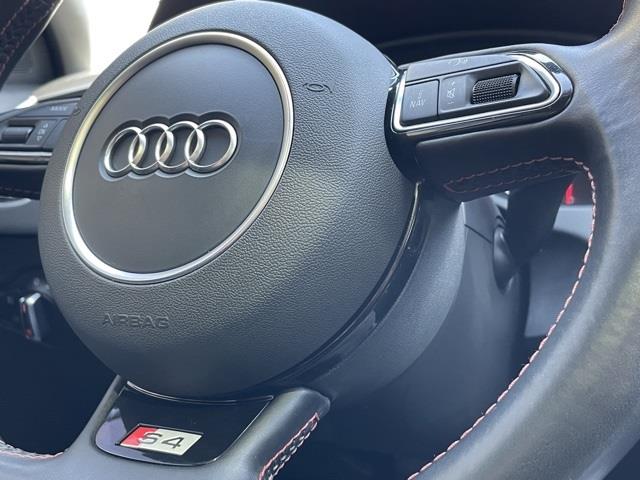 2015 Audi Q5 3.0T Premium Plus, available for sale in Brookfield, Connecticut | Blasius Federal Road. Brookfield, Connecticut 2015 Audi Q5 3.0T Premium Plus, available for sale in Brookfield, Connecticut | Blasius Federal Road. Brookfield, Connecticut