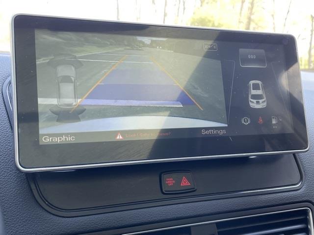 2015 Audi Q5 3.0T Premium Plus, available for sale in Brookfield, Connecticut | Blasius Federal Road. Brookfield, Connecticut 2015 Audi Q5 3.0T Premium Plus, available for sale in Brookfield, Connecticut | Blasius Federal Road. Brookfield, Connecticut