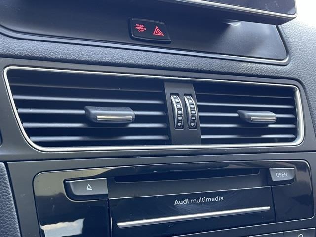 2015 Audi Q5 3.0T Premium Plus, available for sale in Brookfield, Connecticut | Blasius Federal Road. Brookfield, Connecticut 2015 Audi Q5 3.0T Premium Plus, available for sale in Brookfield, Connecticut | Blasius Federal Road. Brookfield, Connecticut