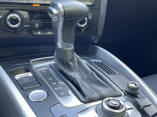 2015 Audi Q5 3.0T Premium Plus, available for sale in Brookfield, Connecticut | Blasius Federal Road. Brookfield, Connecticut 2015 Audi Q5 3.0T Premium Plus, available for sale in Brookfield, Connecticut | Blasius Federal Road. Brookfield, Connecticut