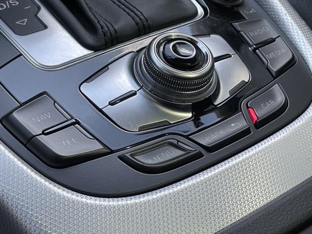 2015 Audi Q5 3.0T Premium Plus, available for sale in Brookfield, Connecticut | Blasius Federal Road. Brookfield, Connecticut 2015 Audi Q5 3.0T Premium Plus, available for sale in Brookfield, Connecticut | Blasius Federal Road. Brookfield, Connecticut