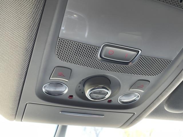 2015 Audi Q5 3.0T Premium Plus, available for sale in Brookfield, Connecticut | Blasius Federal Road. Brookfield, Connecticut 2015 Audi Q5 3.0T Premium Plus, available for sale in Brookfield, Connecticut | Blasius Federal Road. Brookfield, Connecticut