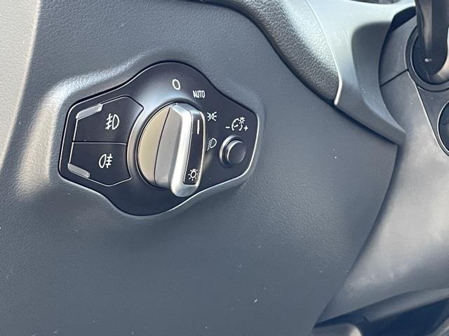 2015 Audi Q5 3.0T Premium Plus, available for sale in Brookfield, Connecticut | Blasius Federal Road. Brookfield, Connecticut 2015 Audi Q5 3.0T Premium Plus, available for sale in Brookfield, Connecticut | Blasius Federal Road. Brookfield, Connecticut