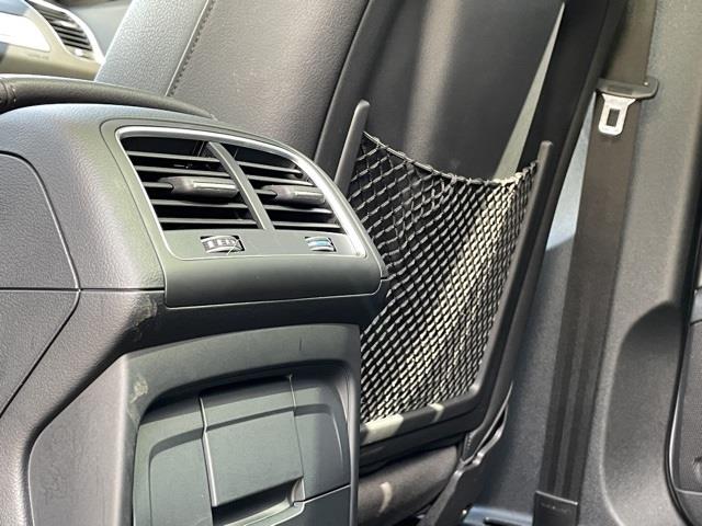 2015 Audi Q5 3.0T Premium Plus, available for sale in Brookfield, Connecticut | Blasius Federal Road. Brookfield, Connecticut 2015 Audi Q5 3.0T Premium Plus, available for sale in Brookfield, Connecticut | Blasius Federal Road. Brookfield, Connecticut