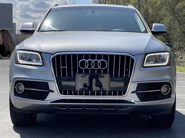 2015 Audi Q5 3.0T Premium Plus, available for sale in Brookfield, Connecticut | Blasius Federal Road. Brookfield, Connecticut 2015 Audi Q5 3.0T Premium Plus, available for sale in Brookfield, Connecticut | Blasius Federal Road. Brookfield, Connecticut