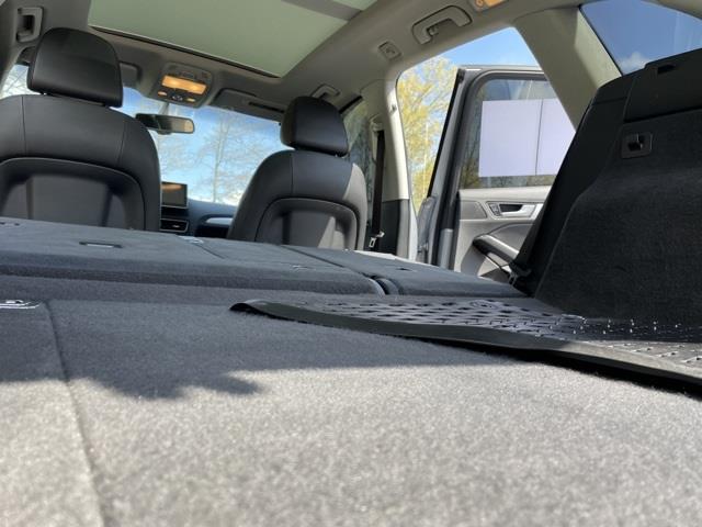 2015 Audi Q5 3.0T Premium Plus, available for sale in Brookfield, Connecticut | Blasius Federal Road. Brookfield, Connecticut 2015 Audi Q5 3.0T Premium Plus, available for sale in Brookfield, Connecticut | Blasius Federal Road. Brookfield, Connecticut