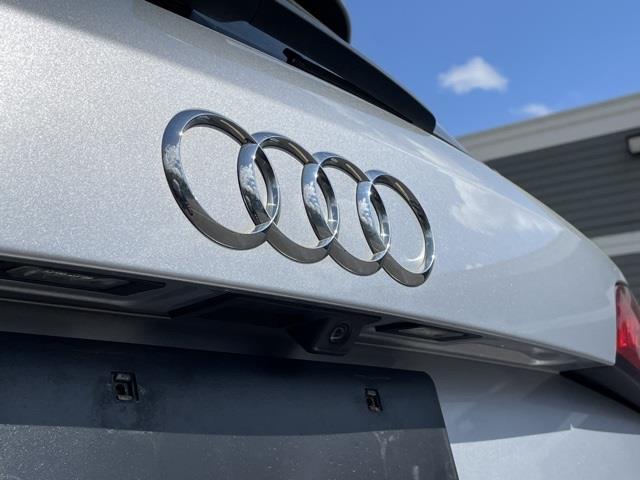 2015 Audi Q5 3.0T Premium Plus, available for sale in Brookfield, Connecticut | Blasius Federal Road. Brookfield, Connecticut 2015 Audi Q5 3.0T Premium Plus, available for sale in Brookfield, Connecticut | Blasius Federal Road. Brookfield, Connecticut
