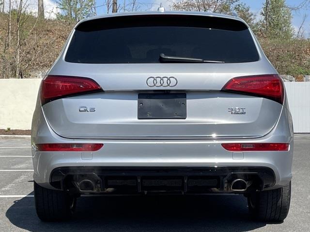 2015 Audi Q5 3.0T Premium Plus, available for sale in Brookfield, Connecticut | Blasius Federal Road. Brookfield, Connecticut 2015 Audi Q5 3.0T Premium Plus, available for sale in Brookfield, Connecticut | Blasius Federal Road. Brookfield, Connecticut
