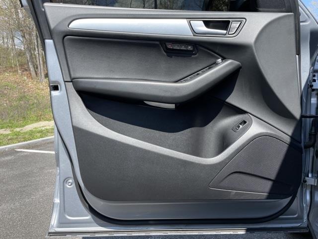 2015 Audi Q5 3.0T Premium Plus, available for sale in Brookfield, Connecticut | Blasius Federal Road. Brookfield, Connecticut 2015 Audi Q5 3.0T Premium Plus, available for sale in Brookfield, Connecticut | Blasius Federal Road. Brookfield, Connecticut