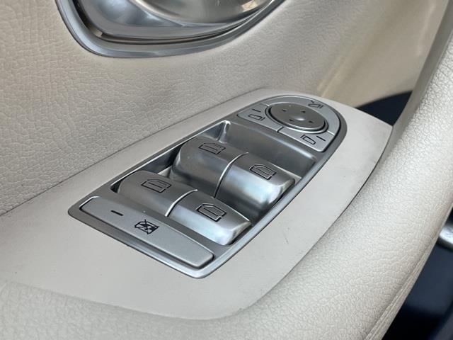 2019 Mercedes-benz E-class E 450, available for sale in Brookfield, Connecticut | Blasius Federal Road. Brookfield, Connecticut 2019 Mercedes-benz E-class E 450, available for sale in Brookfield, Connecticut | Blasius Federal Road. Brookfield, Connecticut
