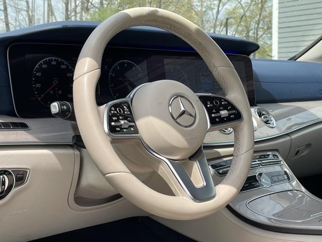 2019 Mercedes-benz E-class E 450, available for sale in Brookfield, Connecticut | Blasius Federal Road. Brookfield, Connecticut 2019 Mercedes-benz E-class E 450, available for sale in Brookfield, Connecticut | Blasius Federal Road. Brookfield, Connecticut