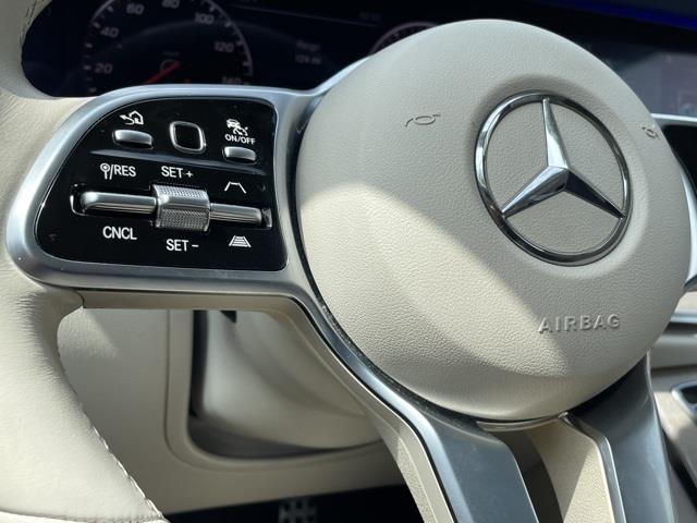 2019 Mercedes-benz E-class E 450, available for sale in Brookfield, Connecticut | Blasius Federal Road. Brookfield, Connecticut 2019 Mercedes-benz E-class E 450, available for sale in Brookfield, Connecticut | Blasius Federal Road. Brookfield, Connecticut