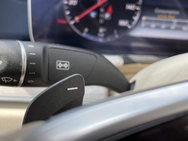 2019 Mercedes-benz E-class E 450, available for sale in Brookfield, Connecticut | Blasius Federal Road. Brookfield, Connecticut 2019 Mercedes-benz E-class E 450, available for sale in Brookfield, Connecticut | Blasius Federal Road. Brookfield, Connecticut