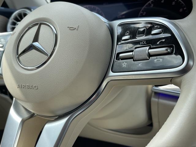 2019 Mercedes-benz E-class E 450, available for sale in Brookfield, Connecticut | Blasius Federal Road. Brookfield, Connecticut 2019 Mercedes-benz E-class E 450, available for sale in Brookfield, Connecticut | Blasius Federal Road. Brookfield, Connecticut