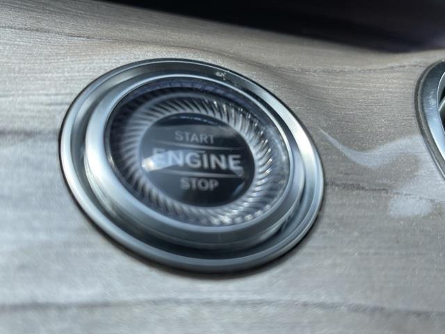 2019 Mercedes-benz E-class E 450, available for sale in Brookfield, Connecticut | Blasius Federal Road. Brookfield, Connecticut 2019 Mercedes-benz E-class E 450, available for sale in Brookfield, Connecticut | Blasius Federal Road. Brookfield, Connecticut