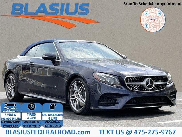 2019 Mercedes-benz E-class E 450, available for sale in Brookfield, Connecticut | Blasius Federal Road. Brookfield, Connecticut 2019 Mercedes-benz E-class E 450, available for sale in Brookfield, Connecticut | Blasius Federal Road. Brookfield, Connecticut