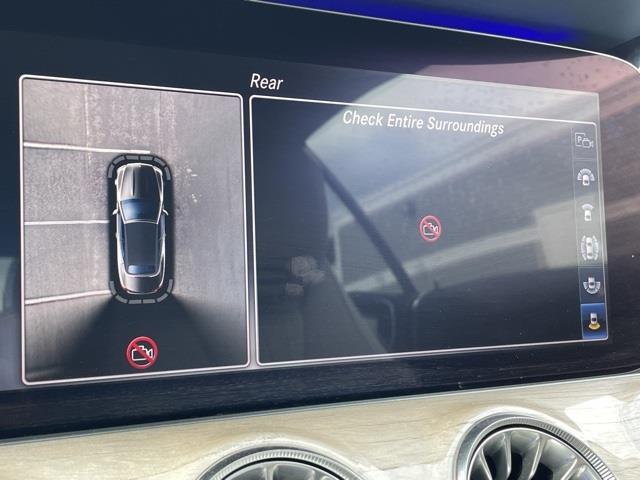 2019 Mercedes-benz E-class E 450, available for sale in Brookfield, Connecticut | Blasius Federal Road. Brookfield, Connecticut 2019 Mercedes-benz E-class E 450, available for sale in Brookfield, Connecticut | Blasius Federal Road. Brookfield, Connecticut