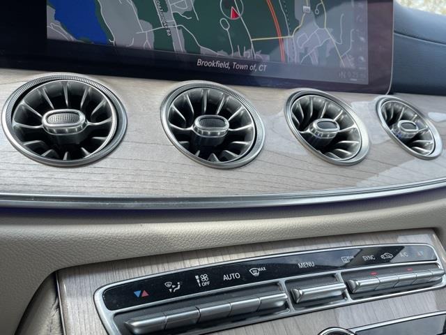 2019 Mercedes-benz E-class E 450, available for sale in Brookfield, Connecticut | Blasius Federal Road. Brookfield, Connecticut 2019 Mercedes-benz E-class E 450, available for sale in Brookfield, Connecticut | Blasius Federal Road. Brookfield, Connecticut