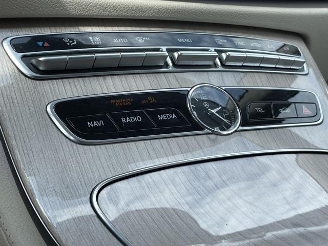 2019 Mercedes-benz E-class E 450, available for sale in Brookfield, Connecticut | Blasius Federal Road. Brookfield, Connecticut 2019 Mercedes-benz E-class E 450, available for sale in Brookfield, Connecticut | Blasius Federal Road. Brookfield, Connecticut
