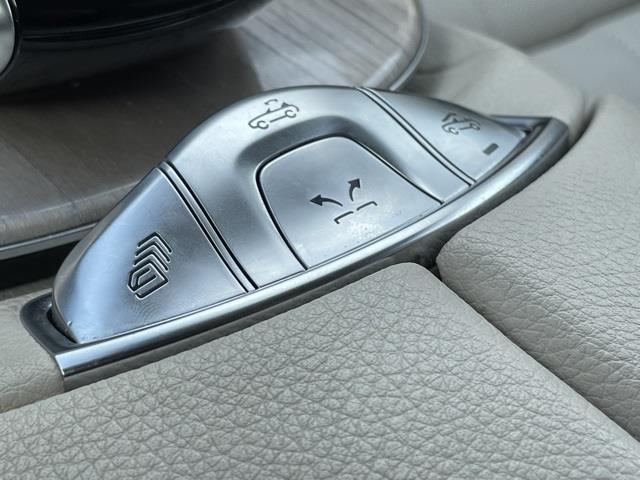 2019 Mercedes-benz E-class E 450, available for sale in Brookfield, Connecticut | Blasius Federal Road. Brookfield, Connecticut 2019 Mercedes-benz E-class E 450, available for sale in Brookfield, Connecticut | Blasius Federal Road. Brookfield, Connecticut