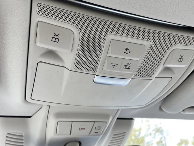 2019 Mercedes-benz E-class E 450, available for sale in Brookfield, Connecticut | Blasius Federal Road. Brookfield, Connecticut 2019 Mercedes-benz E-class E 450, available for sale in Brookfield, Connecticut | Blasius Federal Road. Brookfield, Connecticut