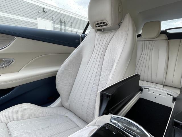2019 Mercedes-benz E-class E 450, available for sale in Brookfield, Connecticut | Blasius Federal Road. Brookfield, Connecticut 2019 Mercedes-benz E-class E 450, available for sale in Brookfield, Connecticut | Blasius Federal Road. Brookfield, Connecticut