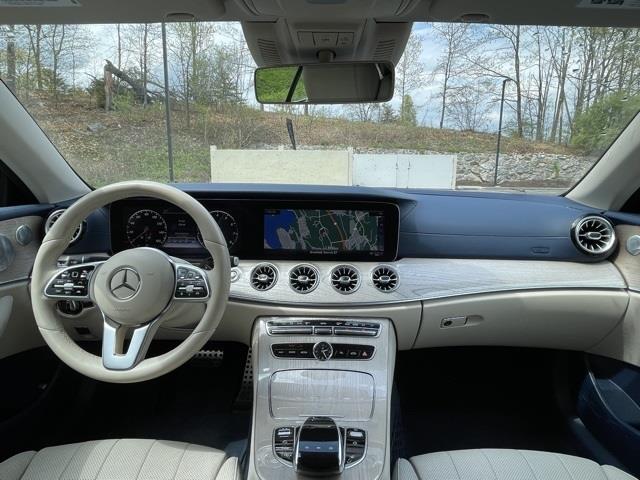 2019 Mercedes-benz E-class E 450, available for sale in Brookfield, Connecticut | Blasius Federal Road. Brookfield, Connecticut 2019 Mercedes-benz E-class E 450, available for sale in Brookfield, Connecticut | Blasius Federal Road. Brookfield, Connecticut