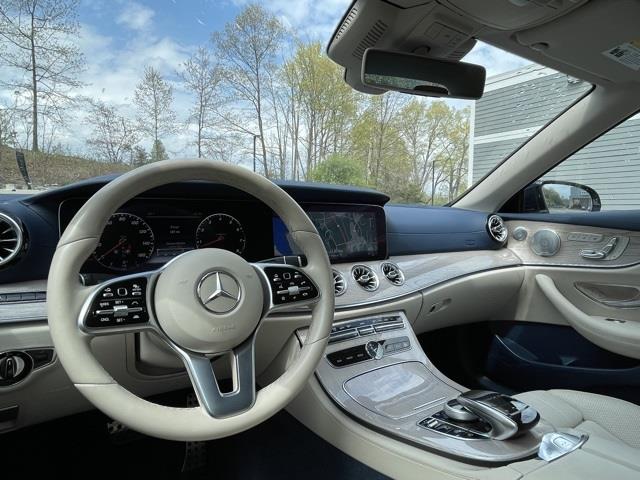 2019 Mercedes-benz E-class E 450, available for sale in Brookfield, Connecticut | Blasius Federal Road. Brookfield, Connecticut 2019 Mercedes-benz E-class E 450, available for sale in Brookfield, Connecticut | Blasius Federal Road. Brookfield, Connecticut