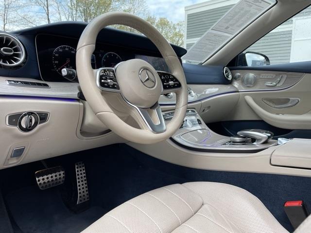 2019 Mercedes-benz E-class E 450, available for sale in Brookfield, Connecticut | Blasius Federal Road. Brookfield, Connecticut 2019 Mercedes-benz E-class E 450, available for sale in Brookfield, Connecticut | Blasius Federal Road. Brookfield, Connecticut
