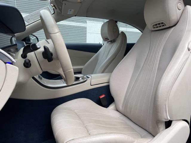 2019 Mercedes-benz E-class E 450, available for sale in Brookfield, Connecticut | Blasius Federal Road. Brookfield, Connecticut 2019 Mercedes-benz E-class E 450, available for sale in Brookfield, Connecticut | Blasius Federal Road. Brookfield, Connecticut